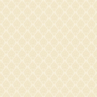 Giấy Dán Tường Rz06