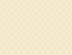 Giấy Dán Tường Rz06 Giấy Dán Tường Rz06