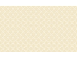 Giấy Dán Tường Rz06