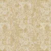 Giấy Dán Tường Rz08 Giấy Dán Tường Rz08