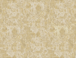 Giấy Dán Tường Rz08 Giấy Dán Tường Rz08