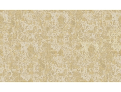 Giấy Dán Tường Rz08