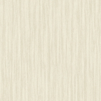 Giấy Dán Tường Rz09 Giấy Dán Tường Rz09