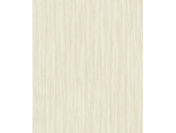 Giấy Dán Tường Rz09