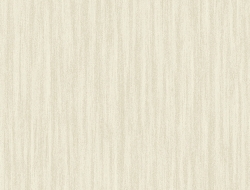 Giấy Dán Tường Rz09 Giấy Dán Tường Rz09