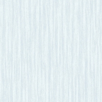 Giấy Dán Tường Rz10 Giấy Dán Tường Rz10