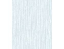 Giấy Dán Tường Rz10