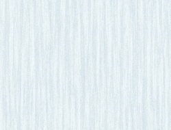 Giấy Dán Tường Rz10 Giấy Dán Tường Rz10