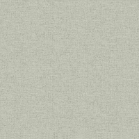 Giấy Dán Tường Rz11 Giấy Dán Tường Rz11