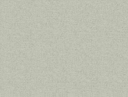 Giấy Dán Tường Rz11 Giấy Dán Tường Rz11