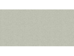 Giấy Dán Tường Rz11