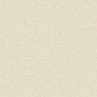 Giấy Dán Tường Rz12 Giấy Dán Tường Rz12