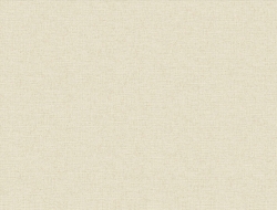 Giấy Dán Tường Rz12 Giấy Dán Tường Rz12