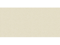 Giấy Dán Tường Rz12