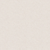 Giấy Dán Tường Rz13