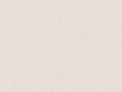 Giấy Dán Tường Rz13 Giấy Dán Tường Rz13