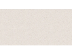 Giấy Dán Tường Rz13