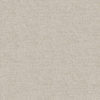 Giấy Dán Tường Rz14 Giấy Dán Tường Rz14