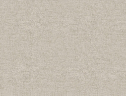 Giấy Dán Tường Rz14 Giấy Dán Tường Rz14