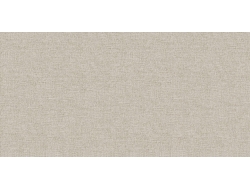 Giấy Dán Tường Rz14