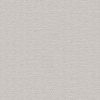 Giấy Dán Tường Rz15 Giấy Dán Tường Rz15