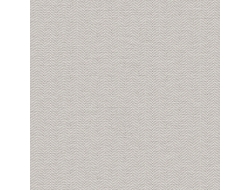 Giấy Dán Tường Rz15