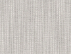 Giấy Dán Tường Rz15 Giấy Dán Tường Rz15