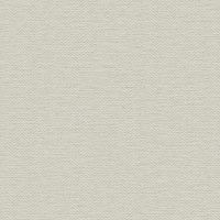 Giấy Dán Tường Rz16 Giấy Dán Tường Rz16