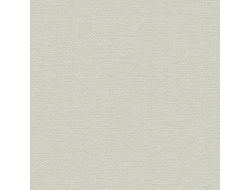 Giấy Dán Tường Rz16