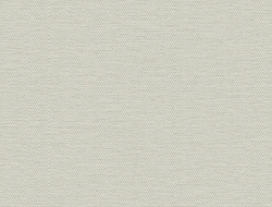 Giấy Dán Tường Rz16 Giấy Dán Tường Rz16