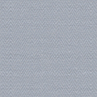 Giấy Dán Tường Rz17 Giấy Dán Tường Rz17