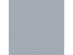 Giấy Dán Tường Rz17