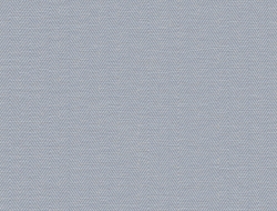 Giấy Dán Tường Rz17 Giấy Dán Tường Rz17