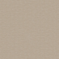 Giấy Dán Tường Rz18 Giấy Dán Tường Rz18