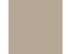 Giấy Dán Tường Rz18