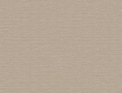 Giấy Dán Tường Rz18 Giấy Dán Tường Rz18