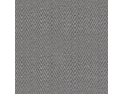 Giấy Dán Tường Rz19