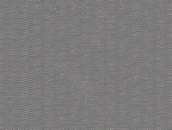 Giấy Dán Tường Rz19 Giấy Dán Tường Rz19