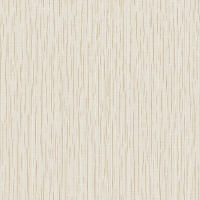 Giấy Dán Tường Rz20