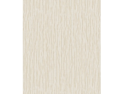 Giấy Dán Tường Rz20