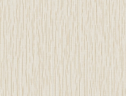 Giấy Dán Tường Rz20