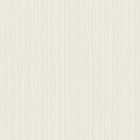 Giấy Dán Tường Rz21 Giấy Dán Tường Rz21