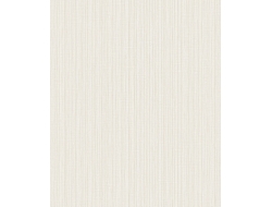 Giấy Dán Tường Rz21