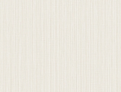 Giấy Dán Tường Rz21