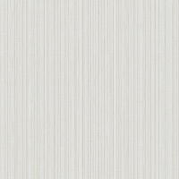 Giấy Dán Tường Rz22 Giấy Dán Tường Rz22