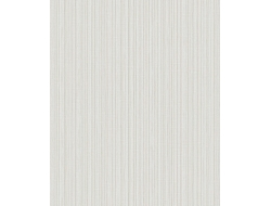 Giấy Dán Tường Rz22