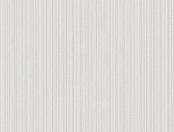 Giấy Dán Tường Rz22