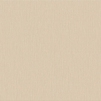 Giấy Dán Tường Rz23