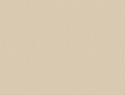 Giấy Dán Tường Rz23