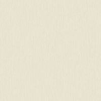 Giấy Dán Tường Rz24